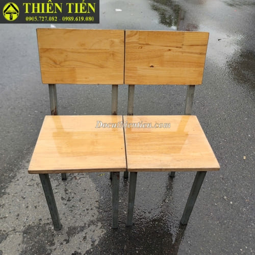 Bộ nhậu 4 ghế (5)