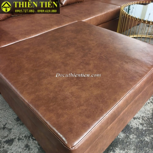 Bộ sofa góc L (k bàn) (1)