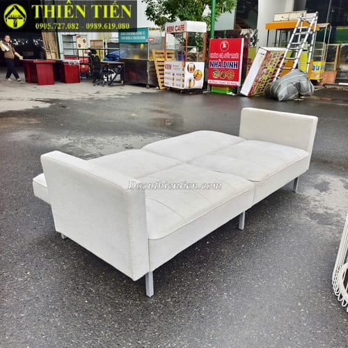 Ghế sofa (1)