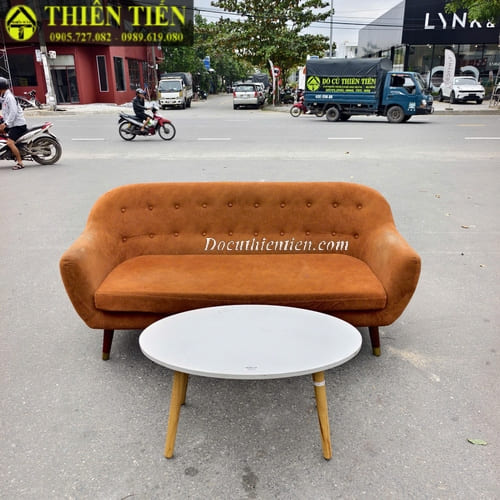 Ghế sofa (1)