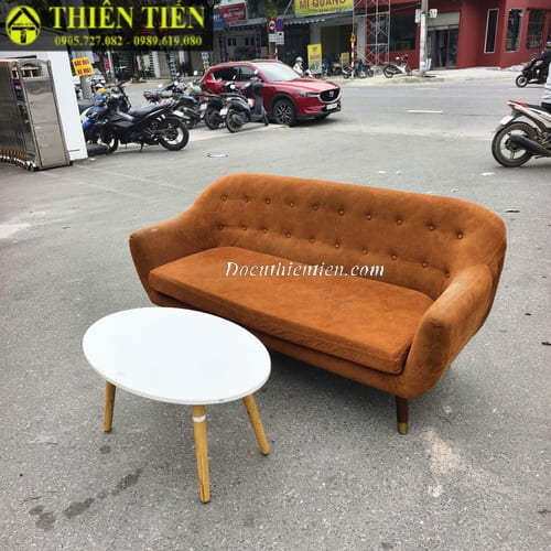 Ghế sofa (2)