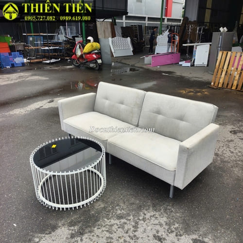 Ghế sofa (3)