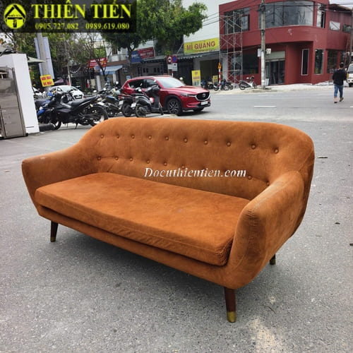 Ghế sofa (3)