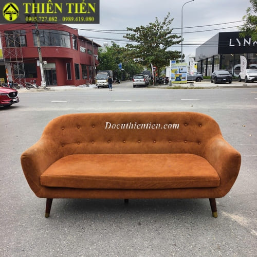 Ghế sofa (4)
