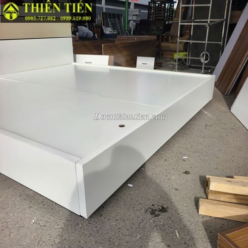 Giường 2m MDF (3)