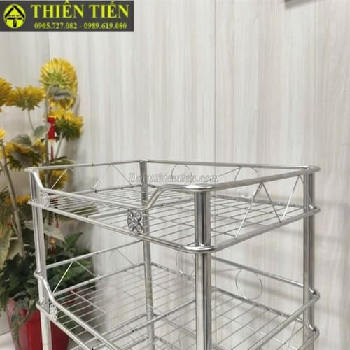 H-Kệ ly 4 tầng (1)