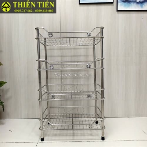 H-Kệ ly 4 tầng (2)