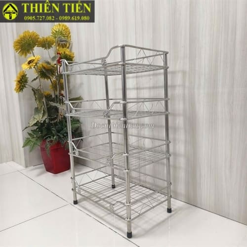 H-Kệ ly 4 tầng (3)