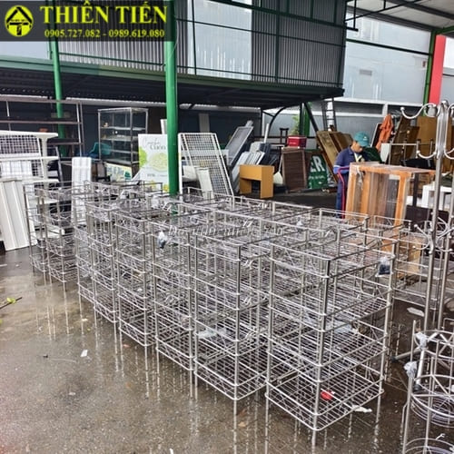 H-Kệ ly 4 tầng (4)