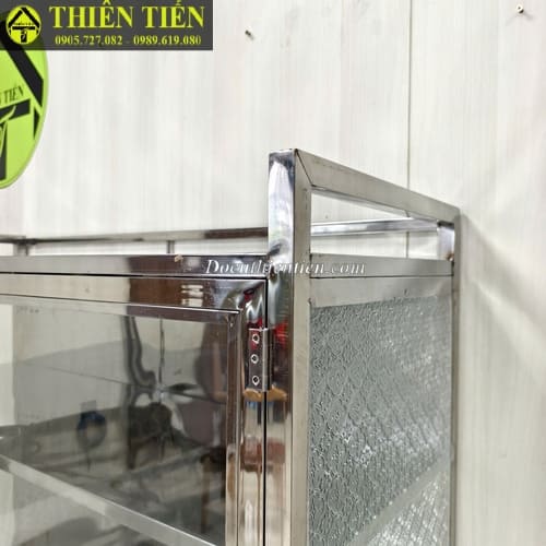 H-Tủ chén 80cm (1)