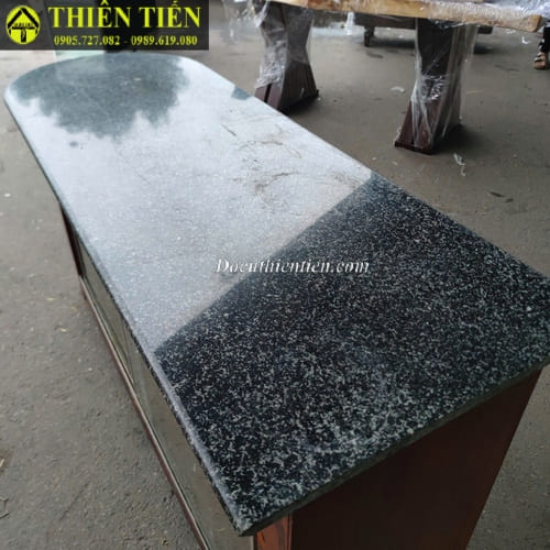 Kệ gỗ mặt đá (5)