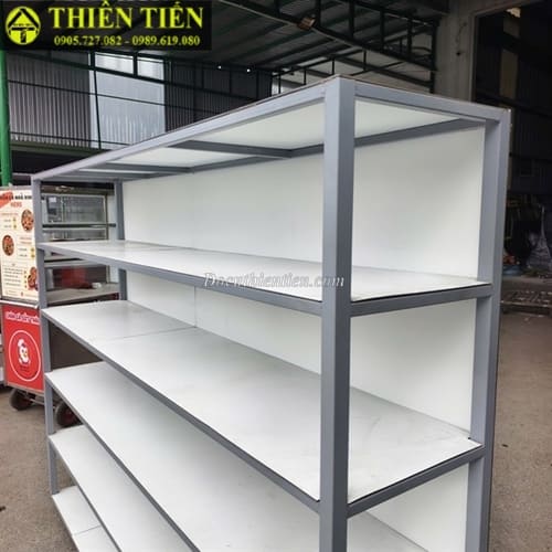 Kệ sắt 6 tầng (3)
