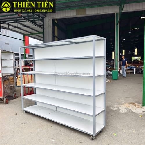 Kệ sắt 6 tầng (4)