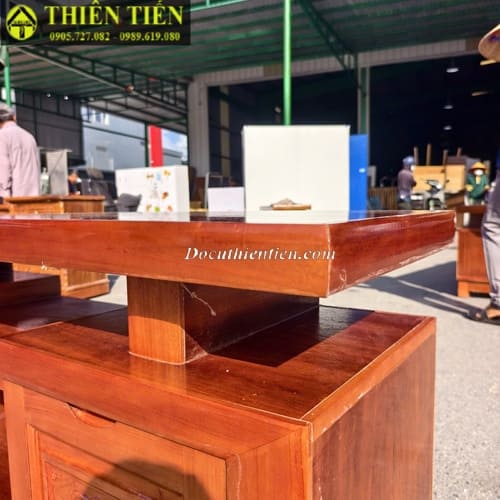 Kệ tivi 1m4 - 3(3)