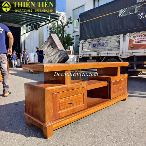 Kệ tivi 1m6 -3 (1)