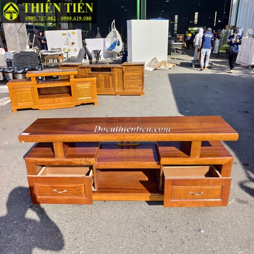 Kệ tivi 1m6 -3 (3)