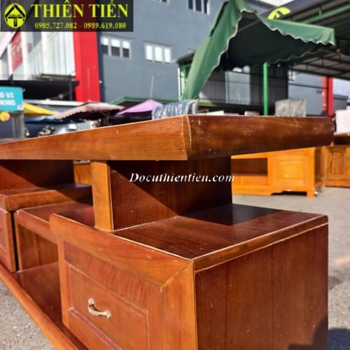 Kệ tivi 1m6 -3 (4)