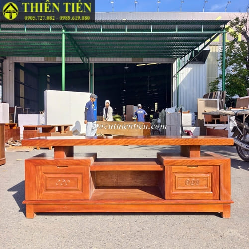 Kệ tivi 1m6 -7 (1)