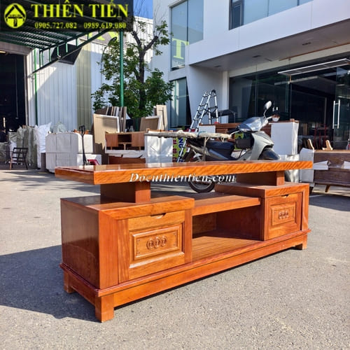 Kệ tivi 1m6 -7 (2)