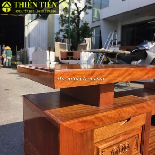 Kệ tivi 1m6 -7 (3)