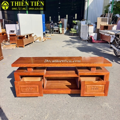 Kệ tivi 1m6 -7 (4)