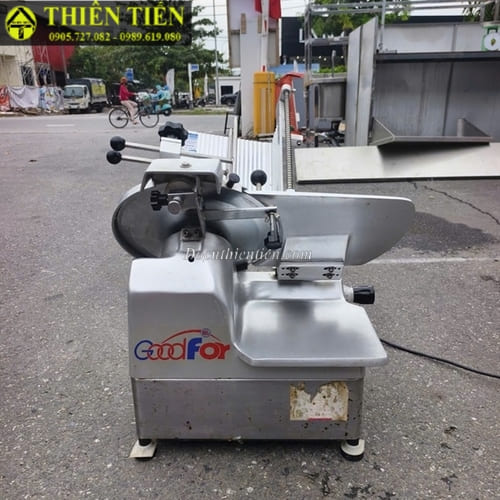 Máy cắt thịt (4)