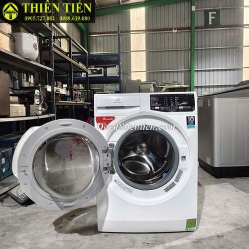 Máy giặt Electrolux 7,5kg (1)