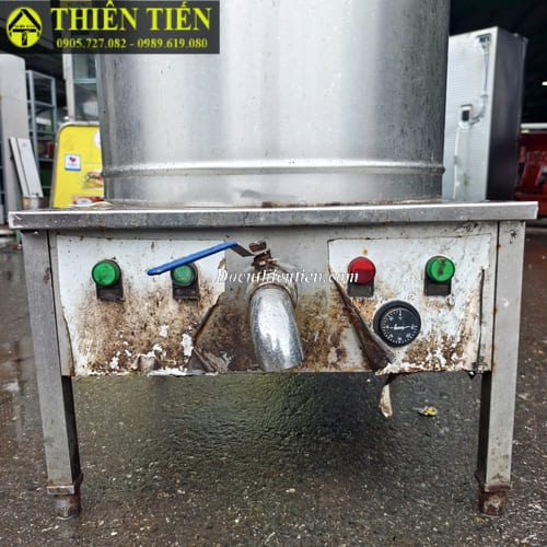 Nồi phở 100L (1)