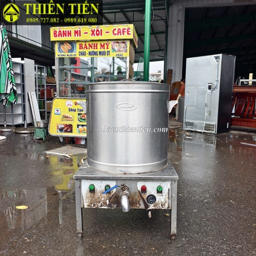 Nồi phở 100L (2)