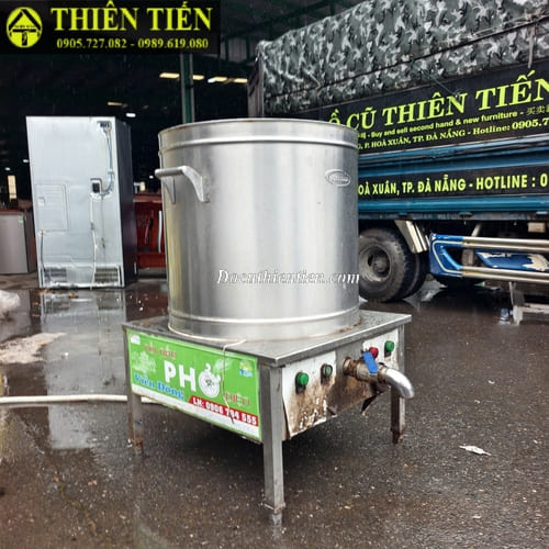 Nồi phở 100L (3)