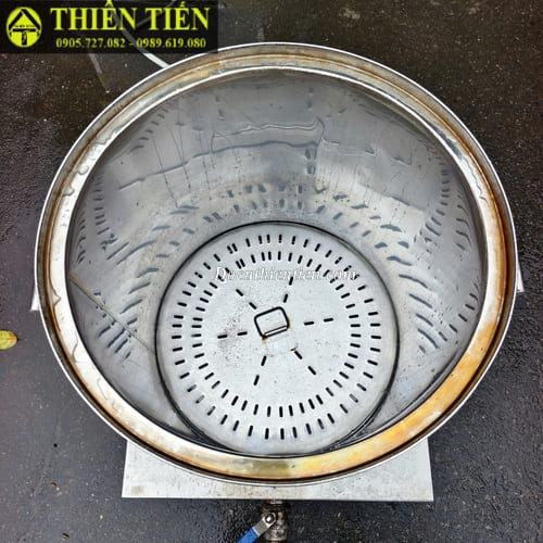 Nồi phở 100L (4)