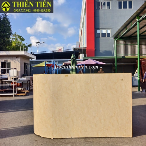 Quầy bar góc L (1)