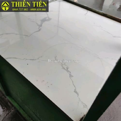 Tủ bán hàng sắt (4)