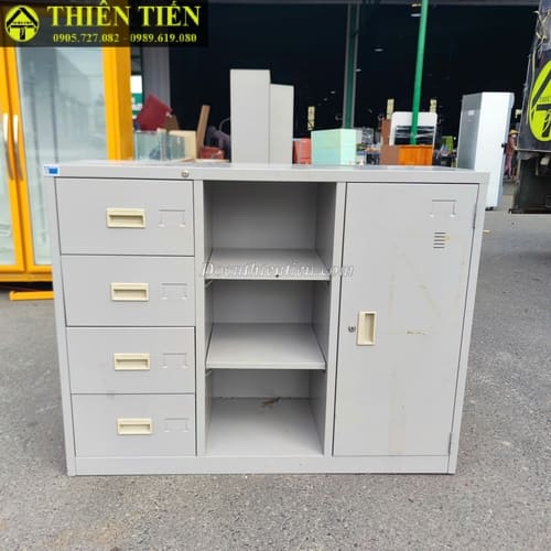 Tủ hồ sơ (2)