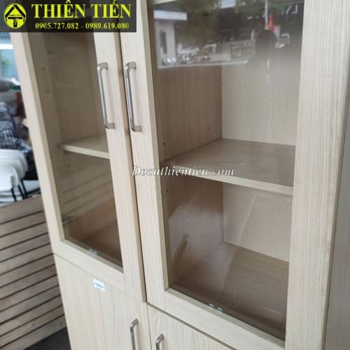 Tủ hồ sơ 2 cánh (3)