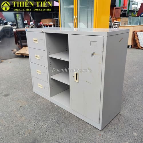 Tủ hồ sơ (3)