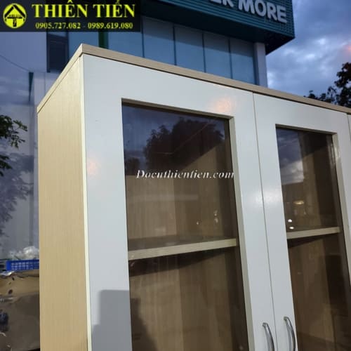 Tủ hồ sơ 3 cánh (7)