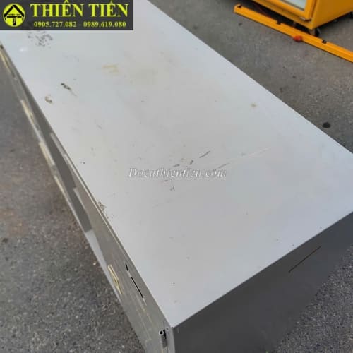 Tủ hồ sơ (4)