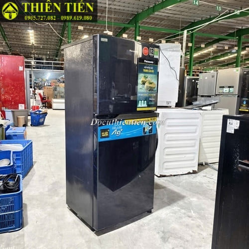 Tủ lạnh Panasonic NR-TV261B (2)