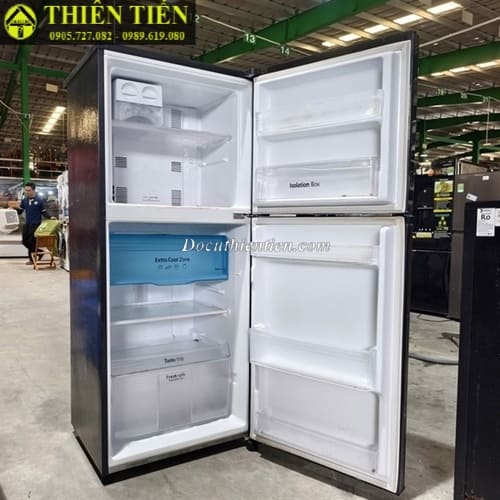 Tủ lạnh Panasonic NR-TV261B (4)