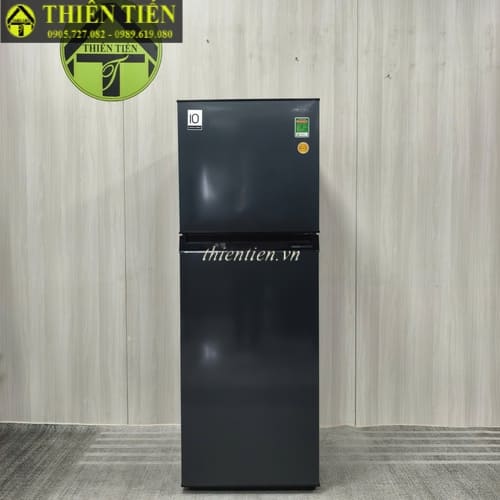 Tủ lạnh Toshiba Inverter 233 lít GR- (2)
