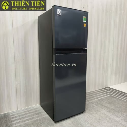 Tủ lạnh Toshiba Inverter 233 lít GR- (3)