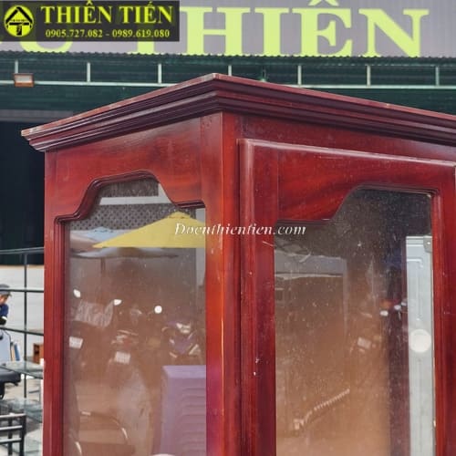 Tủ quần áo 2 cánh (4)