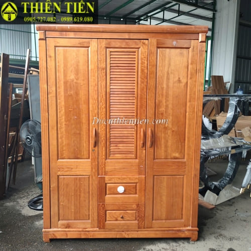 Tủ quần áo 3 cánh (3)