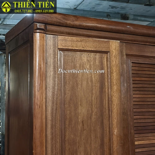 Tủ quần áo 4 cánh (1)