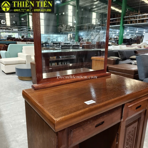 bàn trang điểm - 10 (1)