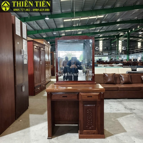 bàn trang điểm - 10 (2)