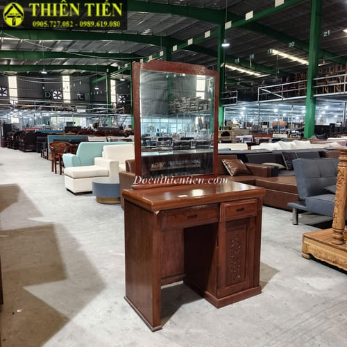 bàn trang điểm - 10 (3)