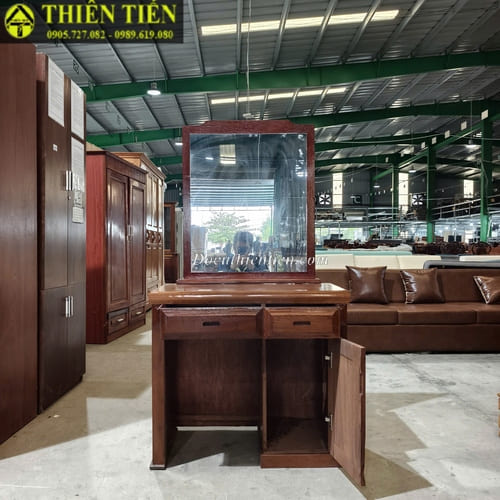 bàn trang điểm - 10 (4)