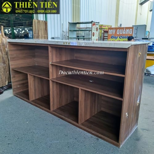 quầy (4)